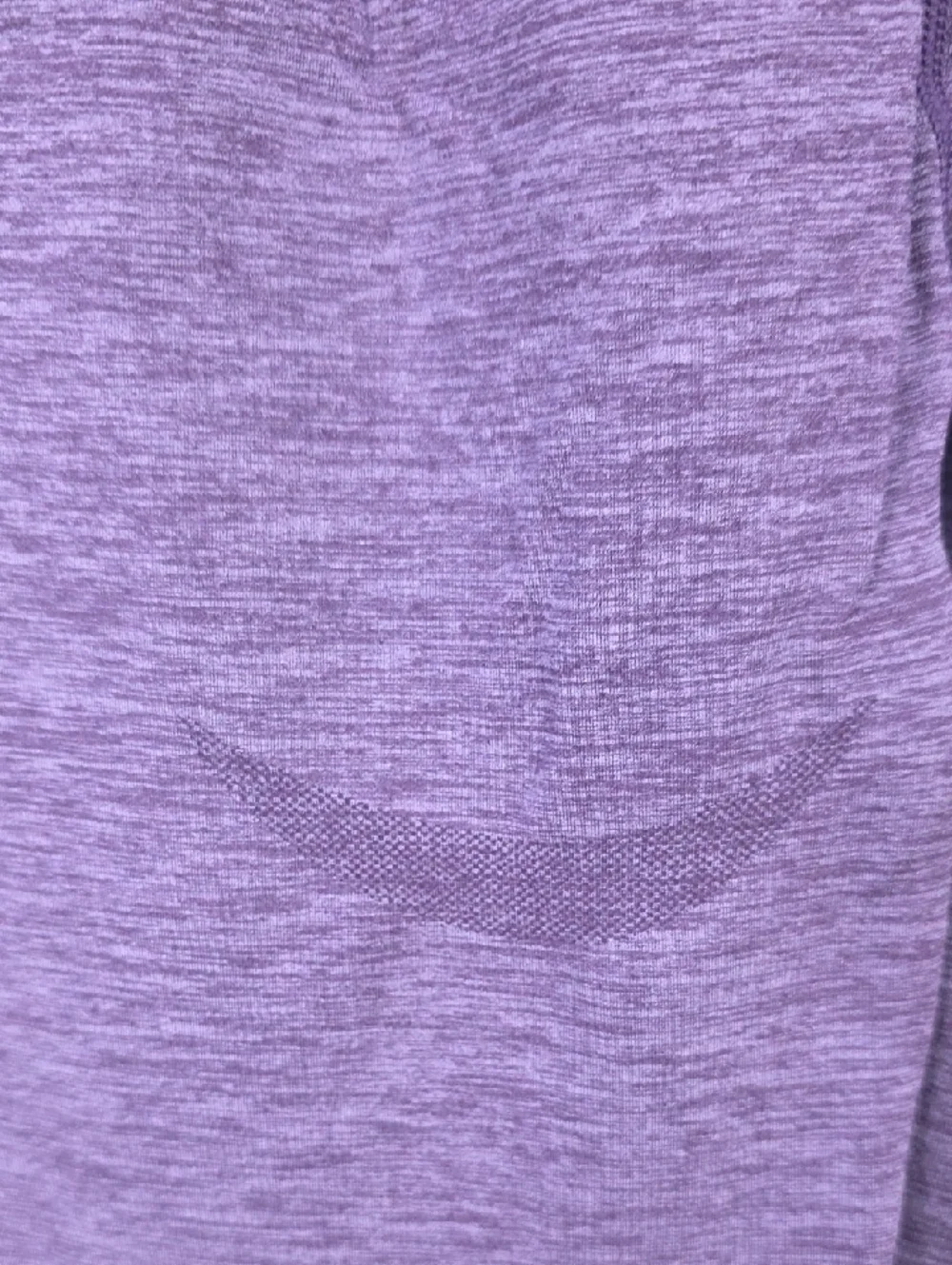 BuffBunny Miracle Seamless BBL Leggings - Picture 6 of 7